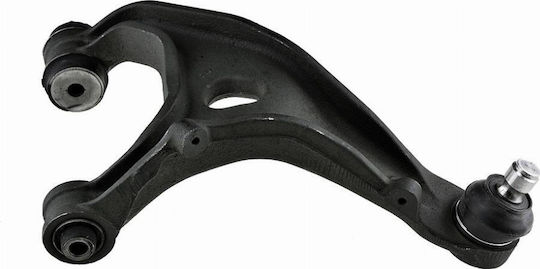 Рамо За Окачване На Колела Subaru Brz 2012-0 2.0l Купе Subaru Impreza Хечбек 2007-2014 2.5l Хечбек Subaru Impreza Хечбек 2007-2014 1.5l Хечбек