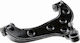 Suspension Arm Wheels Suzuki Vitara 1988-2002 1.6l SUV Suzuki Vitara 1988-2002 1.9l SUV Suzuki Vitara 1988-2002 2.0l SUV