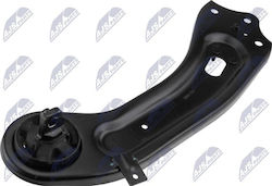 Ψαλίδι Ανάρτηση Τροχών Kia Sorento Iii 2015-0 2.2l Suv Kia Sorento Iii 2015-0 3.5l Suv Kia Sorento Iii 2015-0 2.0l Suv