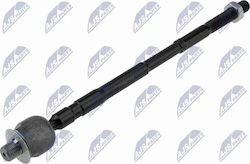 Άρθρωση Μπάρα Subaru Forester 2007-0 2.5l Suv Subaru Forester 2007-0 2.0l Suv Subaru Forester 2012-0 2.5l Suv Άρθρωση Μπάρα Subaru Forester 2007-0 2.5l Suv Subaru Forester 2007-0 2.0l Suv Subaru Forester 2012-0 2.5l Suv