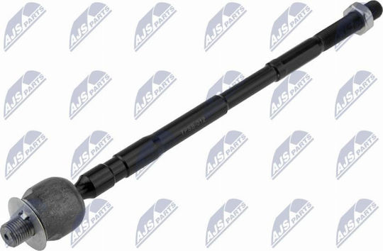 Връзваща Щанга Subaru Горски Страж 2007-0 2.5л SUV Subaru Горски Страж 2007-0 2.0л SUV Subaru Горски Страж 2012-0 2.5л SUV