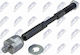 Άρθρωση Μπάρα Toyota Sienna 2010-2017 3.5l Mpv