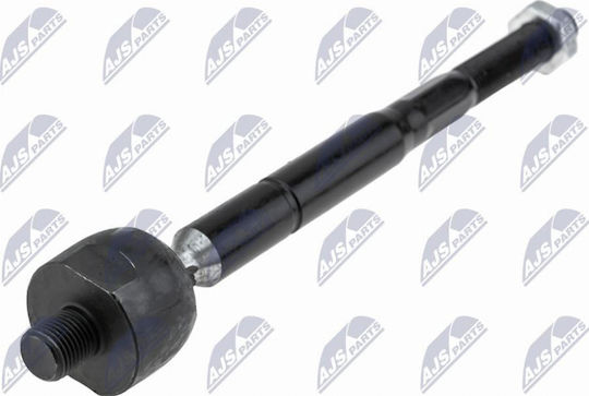 Nissan Altima 2006-2013 2.5l Limousine Frontstangen Nissan Altima 2012-0 2.5l Limousine Frontstangen Nissan Altima 2012-0 3.5l Limousine Frontstangen