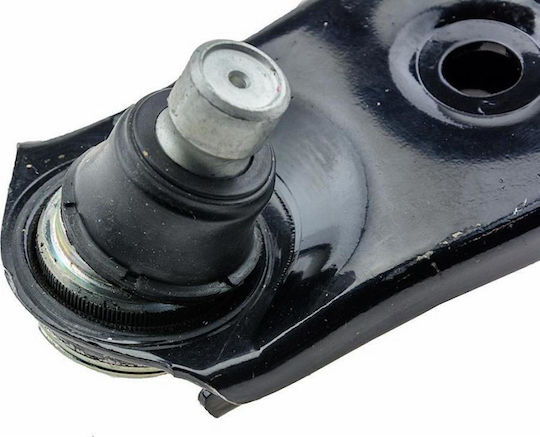 Рамо За Окачване На Колела Mazda CX-9 2006-0 3.7l SUV Mazda CX-9 2006-0 3.5l SUV