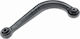 Suspension Arm Wheel Front System Mazda CX-5 2011-2017 2.5L SUV Mazda CX-5 2011-2017 2.2L SUV Mazda CX-5 2011-2017 2.0L SUV