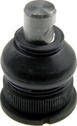 Ακρόμπαρο Peugeot 106 I 1991-1996 1.3l Hatchback Peugeot 106 I 1991-1996 1.1l Hatchback Peugeot 106 I 1991-1996 0l Hatchback Ακρόμπαρο Peugeot 106 I 1991-1996 1.3l Hatchback Peugeot 106 I 1991-1996 1.1l Hatchback Peugeot 106 I 1991-1996 0l Hatchback