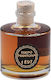 Пикромандола Ликьор 200ml