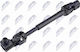 Nissan Micra C+c Iii 2005-0 1.4l Cabrio Nissan Qashqai Qashqai +2 I 2006-2014 2.0l SUV