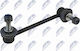 Торсионна Греда Опора Торсионна Греда Honda Accord Ix Седан 2012-0 2.4л Седан Honda Accord Ix Седан 2012-0 3.5л Седан Honda Accord Viii 2008-0 2.2л Седан