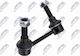 Торсионна Греда Опора Торсионна Греда Nissan Qashqai III 2021-0 1.3L SUV Nissan Qashqai III 2021-0 1.5L SUV Nissan X-Trail IV 2022-0 2.5L SUV