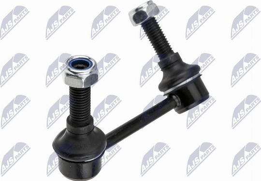 Торсионна Греда Опора Торсионна Греда Nissan Qashqai III 2021-0 1.3L SUV Nissan Qashqai III 2021-0 1.5L SUV Nissan X-Trail IV 2022-0 2.5L SUV