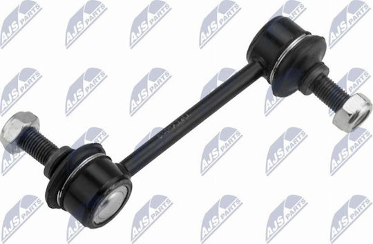 Торсионна Греда Опора Торсионна Греда Toyota Celica Купе 1999-2006 1.8л Купе Toyota Supra 1993-2002 3.0л Купе