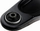Aufhängung Arm für die Vorderseite Peugeot 2008 I 2013-0 1.2l SUV Peugeot 207 2006-2015 1.6l Limousine Peugeot 207 2006-2015 1.4l Limousine
