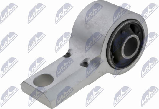 Suport Braț Ford Fiesta V 2001-2014 1.6l Hatchback Ford Fiesta V 2001-2014 1.3l Hatchback Ford Fiesta V 2001-2014 2.0l Hatchback