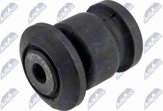 Suport Braț Peugeot Bipper 2008-0 1.4l Van Peugeot Bipper 2008-0 1.3l Van Peugeot Bipper Tepee 2008-0 1.3l Mpv