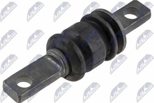Control Arm Mount Honda CR-V III 2006-0 2.2L SUV Honda CR-V III 2006-0 2.0L SUV Honda CR-V III 2006-0 2.4L SUV