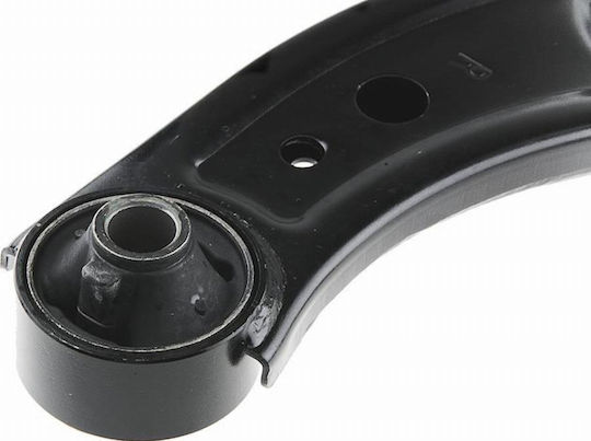 Aufhängung Arm Für Subaru Justy Iv 2007-0 1.0l Hatchback Subaru Justy Iv 2007-0 1.3l Hatchback Perodua Myvi 2006-2011 1.3l Hatchback