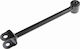 Рамо За Окачване На Колела Toyota Aurion 2006-2011 3.5l Седан Toyota Camry Saloon 2011-0 2.5l Седан Toyota Camry Saloon 2011-0 2.0l Седан