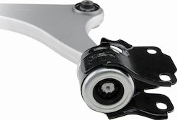 Έδραση Ψαλίδι Volvo S60 Ii 2010-2019 2.5l Sedan Volvo S60 Ii 2010-2019 1.6l Sedan Volvo S60 Ii 2010-2019 3.0l Sedan Έδραση Ψαλίδι Volvo S60 Ii 2010-2019 2.5l Sedan Volvo S60 Ii 2010-2019 1.6l Sedan Volvo S60 Ii 2010-2019 3.0l Sedan