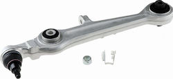 Suspension Arm Wheel Front System Audi A4 B5 1994-2001 1.6l Sedan Audi A4 B5 1994-2001 1.9l Sedan Audi A4 B5 1994-2001 2.5l Sedan