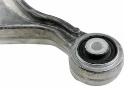 Ψαλίδι Ανάρτηση Τροχών Volvo S80 I 1998-2008 2.0l Sedan Volvo S80 I 1998-2008 2.4l Sedan Volvo S80 I 1998-2008 2.8l Sedan