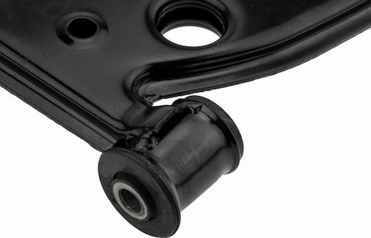 Aufhängung Arm Für Fiat Bravo Ii 2006-2016 2.0l Hatchback Fiat Bravo Ii 2006-2016 1.4l Hatchback Fiat Bravo Ii 2006-2016 1.9l Hatchback