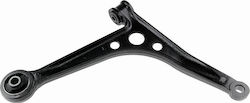 Wheel Suspension Arm Seat Alhambra 1996-2010 1.9l MPV Seat Alhambra 1996-2010 2.0l MPV Seat Alhambra 1996-2010 2.8l MPV Wheel Suspension Arm Seat Alhambra 1996-2010 1.9l MPV Seat Alhambra 1996-2010 2.0l MPV Seat Alhambra 1996-2010 2.8l MPV
