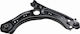 Braț De Suspensie Roți Audi A1 City Carver 2019-2022 1.5l Hatchback Audi A1 Sportback 2018-0 2.0l Hatchback Audi A1 Sportback 2018-0 1.5l Hatchback
