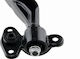 Aufhängung Arm Für Hyundai Sonate Iii 1992-2000 2.0l Limousine Hyundai Sonate Iii 1992-2000 1.8l Limousine Hyundai Sonate Iii 1992-2000 3.0l Limousine