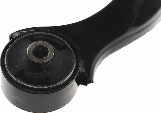 Aufhängung Arm Für Hyundai Grandeur 2003-2012 3.3l Limousine Hyundai Grandeur 2003-2012 2.2l Limousine Hyundai Sonate V 2004-2014 2.0l Limousine