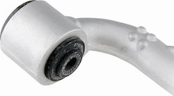Braț De Suspensie Roți Mercedes-Benz M-Class 1998-2005 5.0l Suv Mercedes-Benz M-Class 1998-2005 3.2l Suv Mercedes-Benz M-Class 1998-2005 4.0l Suv Braț De Suspensie Roți Mercedes-Benz M-Class 1998-2005 5.0l Suv Mercedes-Benz M-Class 1998-2005 3.2l Suv Mercedes-Benz M-Class 1998-2005 4.0l Suv