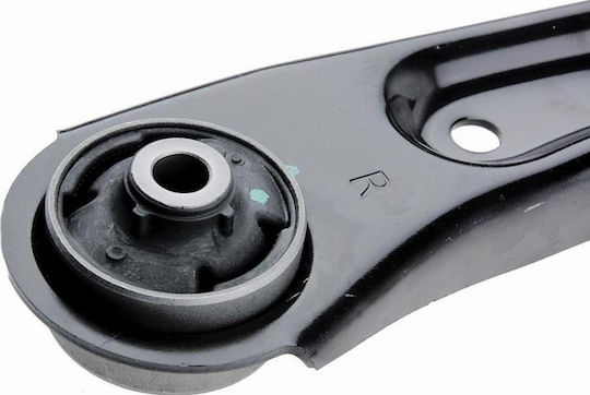 Suspension Arm Wheel Front Kia Picanto III 2017-0 1.2L Hatchback Kia Picanto III 2017-0 1.0L Hatchback