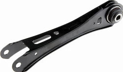 Ψαλίδι Ανάρτηση Τροχών Bmw X3 2010-2017 2.0l Suv Bmw X3 2010-2017 3.0l Suv Bmw X3 2010-2017 1.6l Suv Ψαλίδι Ανάρτηση Τροχών Bmw X3 2010-2017 2.0l Suv Bmw X3 2010-2017 3.0l Suv Bmw X3 2010-2017 1.6l Suv