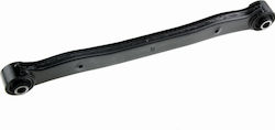 Braț De Suspensie Roți Kia Ceed 2012-2018 1.6l Hatchback Kia Ceed 2012-2018 1.4l Hatchback Kia Ceed Combi Van 2012-2018 1.6l Van Braț De Suspensie Roți Kia Ceed 2012-2018 1.6l Hatchback Kia Ceed 2012-2018 1.4l Hatchback Kia Ceed Combi Van 2012-2018 1.6l Van