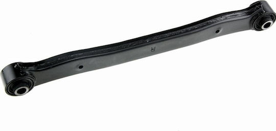 Suspension Arm Wheel Kia Ceed 2012-2018 1.6L Hatchback Kia Ceed 2012-2018 1.4L Hatchback Kia Ceed Combi Van 2012-2018 1.6L Van
