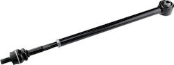 Άρθρωση Μπάρα Land Rover Discovery Iii 2004-2009 4.0l Suv Land Rover Discovery Iii 2004-2009 2.7l Suv Land Rover Discovery Iii 2004-2009 4.4l Suv Άρθρωση Μπάρα Land Rover Discovery Iii 2004-2009 4.0l Suv Land Rover Discovery Iii 2004-2009 2.7l Suv Land Rover Discovery Iii 2004-2009 4.4l Suv