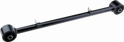 Ψαλίδι Ανάρτηση Τροχών Kia Sorento I 2002-2011 3.3l Suv Kia Sorento I 2002-2011 3.5l Suv Kia Sorento I 2002-2011 2.4l Suv