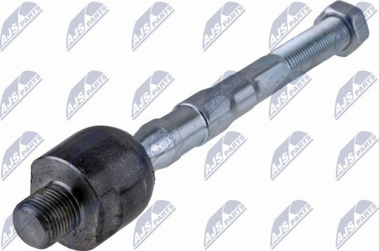 Vordere Systemteile Honda Civic Viii Limousine 2005-2013 1.8l Limousine