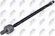 Шарнирна Щанга Mitsubishi Carisma 1995-2006 1.9l Хечбек Mitsubishi Carisma 1995-2006 1.8l Хечбек Mitsubishi Carisma 1995-2006 1.6l Хечбек
