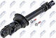 Vorderes Autoteile System für Toyota Highlander Kluger 2013-0 2.7l SUV Toyota Highlander Kluger 2013-0 3.5l SUV