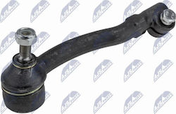 Краища На Вързаните Пръти Renault Laguna I 1993-2002 1.9l Хечбек Renault Laguna I 1993-2002 3.0l Хечбек Renault Laguna I 1993-2002 2.9l Хечбек Краища На Вързаните Пръти Renault Laguna I 1993-2002 1.9l Хечбек Renault Laguna I 1993-2002 3.0l Хечбек Renault Laguna I 1993-2002 2.9l Хечбек