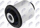 Control Arm Mount Dodge Durango 2010-0 5.7L SUV Dodge Durango 2010-0 3.6L SUV Mercedes-Benz GL-Class 2012-2015 4.7L SUV