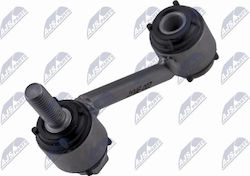Rod Support Torsion Bar Mercedes-Benz A-Class 2012-2018 1.8L Hatchback Mercedes-Benz A-Class 2012-2018 1.5L Hatchback Mercedes-Benz A-Class 2012-2018 2.0L Hatchback Rod Support Torsion Bar Mercedes-Benz A-Class 2012-2018 1.8L Hatchback Mercedes-Benz A-Class 2012-2018 1.5L Hatchback Mercedes-Benz A-Class 2012-2018 2.0L Hatchback