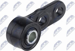 Έδραση Ψαλίδι Saab 9-5 2010-2012 2.0l Sedan Saab 9-5 2010-2012 2.8l Sedan Opel Astra J 2009-2015 1.3l Hatchback Έδραση Ψαλίδι Saab 9-5 2010-2012 2.0l Sedan Saab 9-5 2010-2012 2.8l Sedan Opel Astra J 2009-2015 1.3l Hatchback