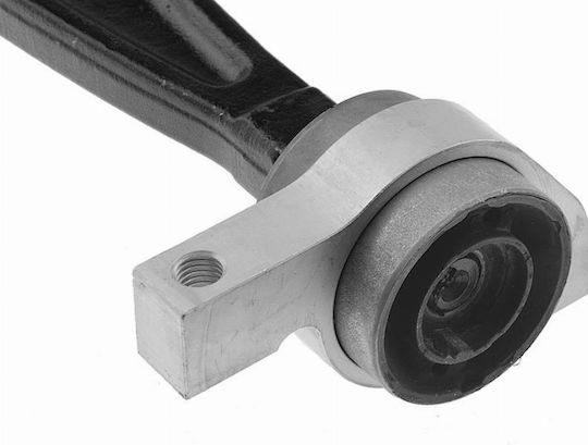 Suspension Arm Wheel Front System Peugeot 508 I 2010-2018 1.6l Sedan Peugeot 508 I 2010-2018 2.2l Sedan Peugeot 508 I 2010-2018 2.0l Sedan