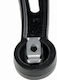 Suspension Arm Wheel Front System Renault Laguna I 1993-2002 1.8l Hatchback Renault Laguna I 1993-2002 2.0l Hatchback Renault Laguna I 1993-2002 1.9l Hatchback