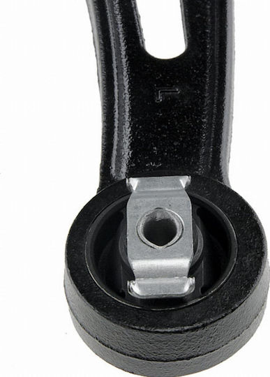 Suspension Arm Wheel Front System Renault Laguna I 1993-2002 1.8l Hatchback Renault Laguna I 1993-2002 2.0l Hatchback Renault Laguna I 1993-2002 1.9l Hatchback