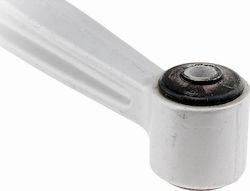 Ψαλίδι Ανάρτηση Τροχών Saab 9-3 1998-2003 2.0l Hatchback Saab 9-3 1998-2003 2.2l Hatchback Saab 9-3 1998-2003 2.3l Hatchback Ψαλίδι Ανάρτηση Τροχών Saab 9-3 1998-2003 2.0l Hatchback Saab 9-3 1998-2003 2.2l Hatchback Saab 9-3 1998-2003 2.3l Hatchback