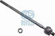 Vorderseite Autoteile für die Vorderseite Hyundai Accent Ii 1999-2012 1.3l Hatchback Hyundai Accent Ii 1999-2012 1.6l Hatchback Hyundai Accent Ii 1999-2012 1.5l Hatchback