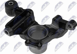 Achsschenkel Aufhängung Räder Subaru Forester 2018-0 2.5l SUV Subaru Forester 1997-2002 2.5l SUV Subaru Forester 2012-0 2.5l SUV Achsschenkel Aufhängung Räder Subaru Forester 2018-0 2.5l SUV Subaru Forester 1997-2002 2.5l SUV Subaru Forester 2012-0 2.5l SUV